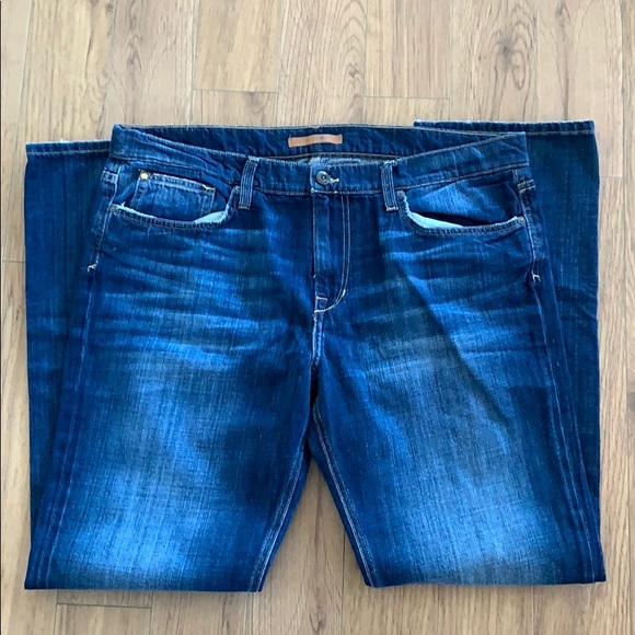 💕x2HP💕Men’s Joe’s jeans bundle - Picture 2 of 6